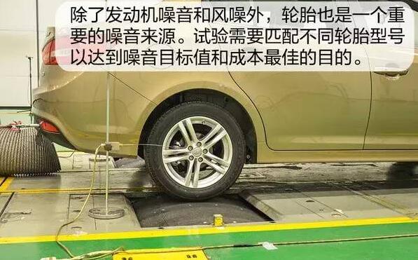 非標(biāo)實驗設(shè)備